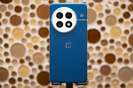 OnePlus 13 review: I