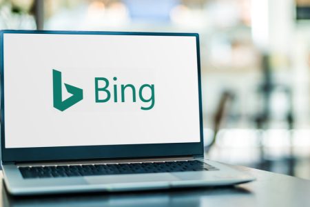Google fires back as Microsoft is accused of