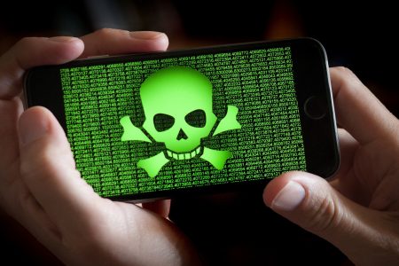 Google warns of legit VPN apps being used to infect devices with malware