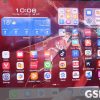 samsung-to-launch-a-unique-tri-fold-smartphone-this-year
