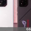 asus-rog-phone-9-and-rog-phone-9-pro-are-finally-available-in-the-us