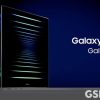 samsung-rolls-out-14″-and-16″-galaxy-book5-pro,-15″-galaxy-book5-360