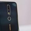nokia-x-high-resolution-images-leaked-by-chinese-retailer-ahead-of-launch