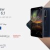 nokia-6.1-4gb-ram-variant’s-india-launch-date,-price-revealed