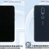 nokia-x-tenaa-listing-reveals-key-specifications,-design