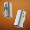 this-ces-2025-power-bank-doubles-as-a-wi-fi-hotspot,-and-i-love-it