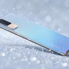 xiaomi-civi-2-to-launch-this-month:-report