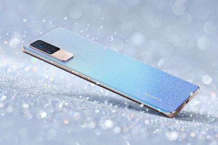 Xiaomi Civi 2 to Launch This Month: Report