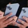 iphone-sales-in-india-likely-to-be-over-7-million-in-2022:-techarc-report