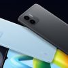 redmi-a1-with-mediatek-helio-a22-soc,-5,000mah-battery-launched-in-india
