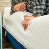 7-of-the-best-soft-mattresses-of-2025