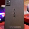 the-new-lenovo-legion-tab-is-the-nexus-7-replacement-i’ve-waited-years-for