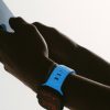 nomad’s-sold-out-apple-watch-band-is-back-and-this-time-it’s-even-cooler