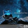 tecno-demos-starry-optical-fiber-technology-at-ces
