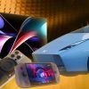 digital-trends’-best-of-ces-2025-awards