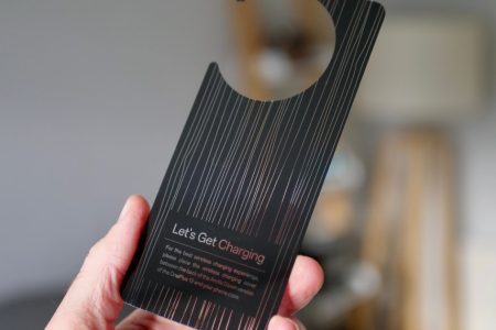Your OnePlus 13 case comes with something odd you mustn’t throw away