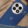 oneplus-13-review:-it’s-brilliant,-no-luck-needed