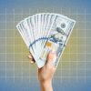 yes,-you-can-get-up-to-$4,000-now-with-a-tax-refund-advance-—-but-it&apos;s-risky