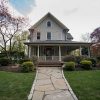 refi-rates-increase-for-homeowners:-mortgage-refinance-rates,-jan.-8,-2025