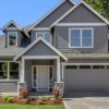 30-year-fixed-rate-mortgage-moves-up:-current-mortgage-rates-on-jan.-8,-2025