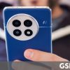 oneplus-announces-180-day-replacement-plan-for-oneplus-13-series-in-india
