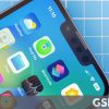 gurman:-new-ipads-and-iphone-se-coming-by-april