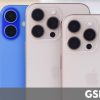 indonesia-won’t-lift-iphone-16-ban-unless-apple-starts-manufacturing-iphone-components-locally
