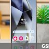 samsung-galaxy-s26-ultra’s-display-to-be-brighter-and-more-efficient