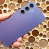 the-samsung-galaxy-s25-is-expected-to-launch-soon:-here-are-the-deals-i-predict