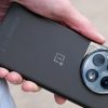 there-may-be-yet-another-new-oneplus-phone-coming-—-and-it’s-small(ish)