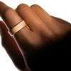ultrahuman-has-made-the-most-luxurious-smart-ring-we’ve-seen