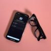 nvidia&apos;s-ceo-explains-how-its-new-ai-models-could-work-on-future-smart-glasses