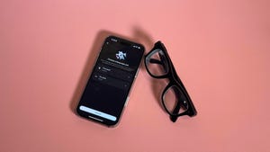 Nvidia&apos;s CEO Explains How Its New AI Models Could Work on Future Smart Glasses