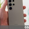 samsung-galaxy-s25-ultra-key-specs-leak
