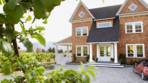 Mortgage Rates Soar Ahead of Friday&apos;s Jobs Report. Today&apos;s Rates, Jan. 9, 2025