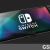 nintendo-switch-2-renders-show-a-familiar-but-upscaled-design-with-an-8.4″-display