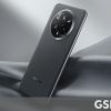 realme-14-pro+-announced-in-china