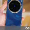 there-won’t-be-a-vivo-x200s-pro,-new-rumor-claims