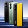 poco-x7-series-is-here:-everything-you-need-to-know