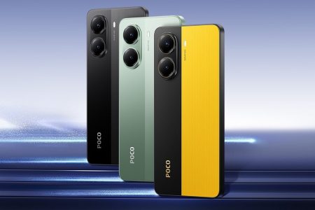 Poco X7 Series is Here: Everything You Need to Know
