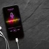 google-turns-your-activity-history-into-a-daily-ai-powered-podcast