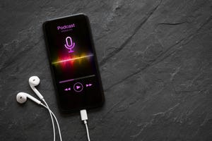 Google Turns Your Activity History Into a Daily AI-Powered Podcast