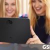 tcl-debuts-nxtpaper-4.0-screen-technology,-nxtpaper-11-plus-tablet