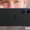 sony-is-now-seeding-android-15-to-xperia-1-v