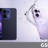oppo-reno13-series-officially-lands-in-india
