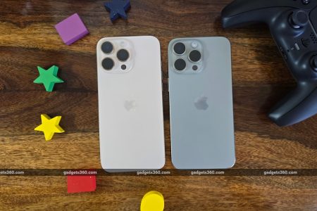 Apple’s iPhone 17 Pro Models Could Arrive With These Two Camera Upgrades