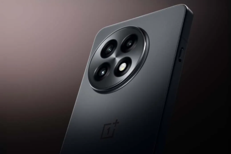 OnePlus 13R Gets New Update Right After the Launch