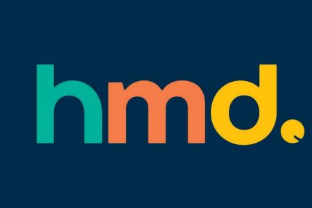 HMD Global Plans to Make Components in India