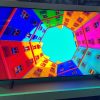 mini-led-tvs-will-be-more-competitive-than-ever-in-2025,-and-we