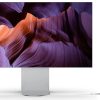 lg-unveils-the-first-6k-monitor-with-thunderbolt-5-port-and-i